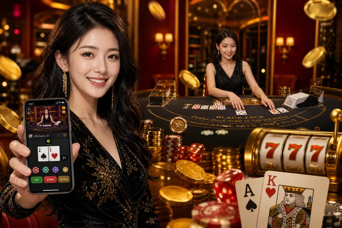 mym678 ဘောလုံးပွဲ Live Betting