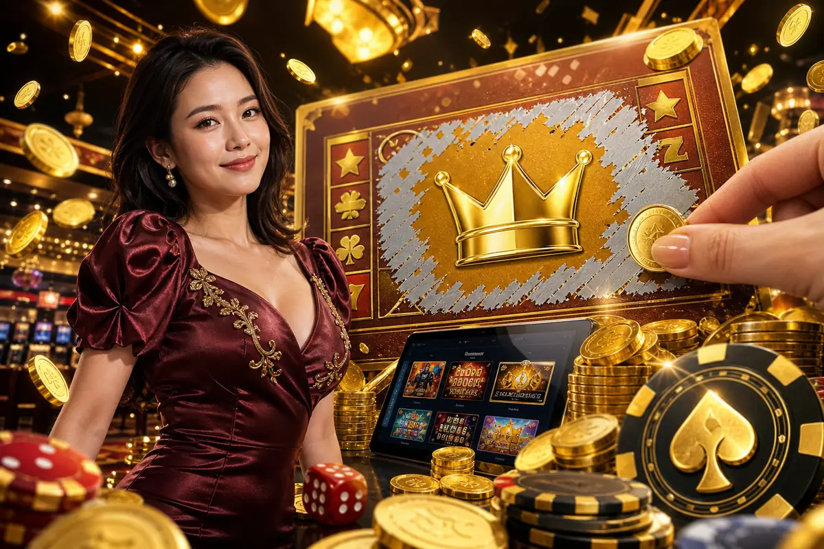 mym678 KBZPay Wave Money ငွေသွင်းခြင်း